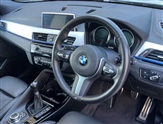 BMW X2 Image 6