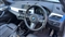 BMW X2 Image 6