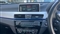 BMW X2 Image 8