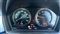 BMW X2 Image 9