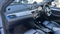 BMW X2 Image 7
