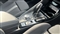 BMW X2 Image 10