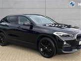 BMW X2 Image 1