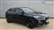 BMW X2 Image 1