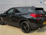 BMW X2 Image 2