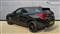 BMW X2 Image 2