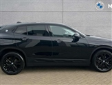 BMW X2 Image 3