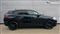 BMW X2 Image 3