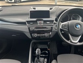 BMW X2 Image 4