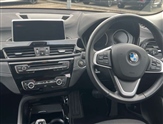 BMW X2 Image 5