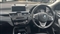BMW X2 Image 5
