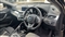 BMW X2 Image 6