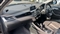 BMW X2 Image 7