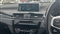 BMW X2 Image 8