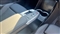 BMW X2 Image 10