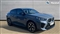 BMW X2 Image 1