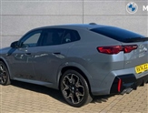 BMW X2 Image 2