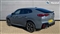 BMW X2 Image 2