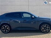 BMW X2 Image 3