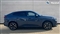 BMW X2 Image 3