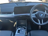 BMW X2 Image 4