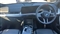 BMW X2 Image 4