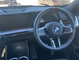 BMW X2 Image 5