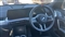 BMW X2 Image 5