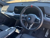 BMW X2 Image 6
