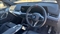 BMW X2 Image 6