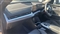 BMW X2 Image 7
