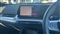 BMW X2 Image 8
