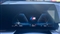 BMW X2 Image 9