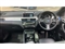 BMW X2 Image 10