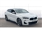 BMW X2 Image 1