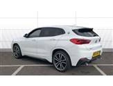 BMW X2 Image 2