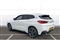 BMW X2 Image 2