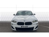 BMW X2 Image 3