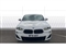 BMW X2 Image 3
