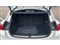 BMW X2 Image 4
