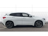 BMW X2 Image 5