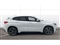 BMW X2 Image 5