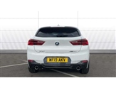 BMW X2 Image 6