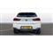 BMW X2 Image 6