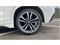 BMW X2 Image 7