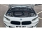 BMW X2 Image 8