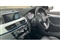 BMW X2 Image 9