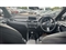 BMW X2 Image 10