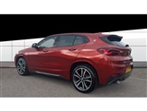 BMW X2 Image 2