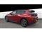 BMW X2 Image 2